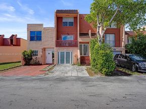 4350 W 11th Ct 62, Hialeah FL 33012