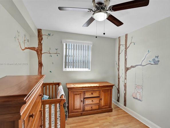 4350 W 11th Ct 62, Hialeah FL 33012