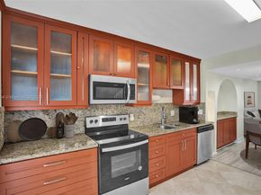 4350 W 11th Ct 62, Hialeah FL 33012