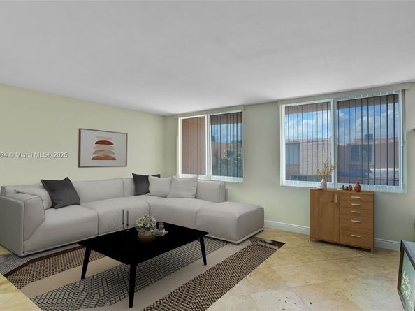 4350 W 11th Ct 62, Hialeah FL 33012