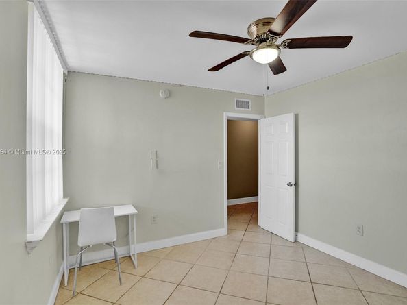 4350 W 11th Ct 62, Hialeah FL 33012