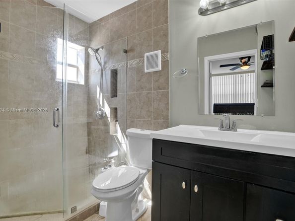 4350 W 11th Ct 62, Hialeah FL 33012