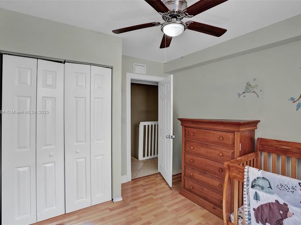 4350 W 11th Ct 62, Hialeah FL 33012