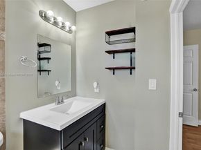 4350 W 11th Ct 62, Hialeah FL 33012