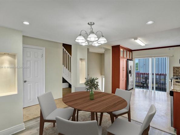 4350 W 11th Ct 62, Hialeah FL 33012