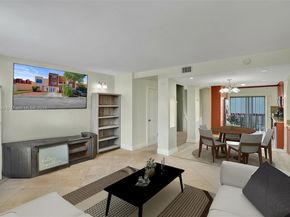 4350 W 11th Ct 62, Hialeah FL 33012