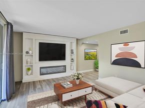 4350 W 11th Ct 62, Hialeah FL 33012