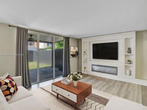 4350 W 11th Ct 62, Hialeah FL 33012