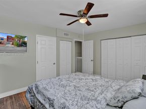 4350 W 11th Ct 62, Hialeah FL 33012