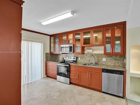 4350 W 11th Ct 62, Hialeah FL 33012