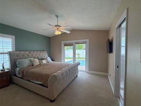 16363 SW 11th St, Pembroke Pines FL 33027