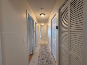 16363 SW 11th St, Pembroke Pines FL 33027