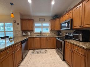 16363 SW 11th St, Pembroke Pines FL 33027