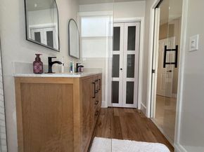 16363 SW 11th St, Pembroke Pines FL 33027