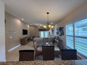 16363 SW 11th St, Pembroke Pines FL 33027