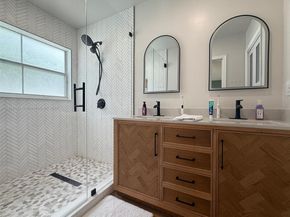 16363 SW 11th St, Pembroke Pines FL 33027