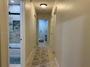 16363 SW 11th St, Pembroke Pines FL 33027