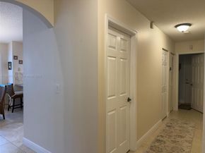 16363 SW 11th St, Pembroke Pines FL 33027