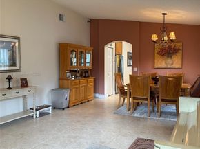 16363 SW 11th St, Pembroke Pines FL 33027
