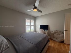 16363 SW 11th St, Pembroke Pines FL 33027