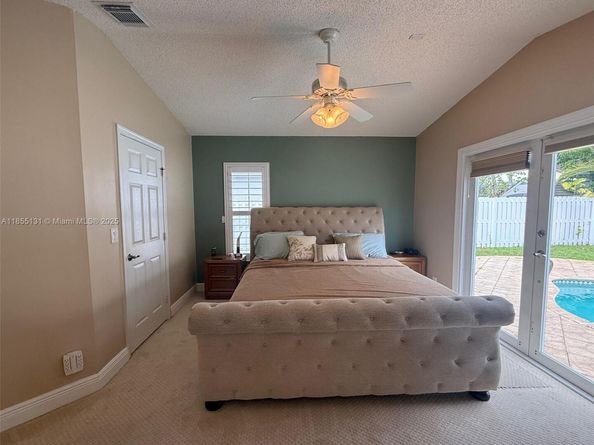 16363 SW 11th St, Pembroke Pines FL 33027