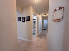 16363 SW 11th St, Pembroke Pines FL 33027