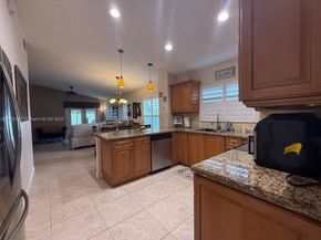 16363 SW 11th St, Pembroke Pines FL 33027