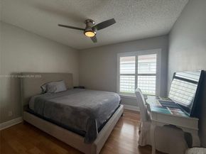 16363 SW 11th St, Pembroke Pines FL 33027