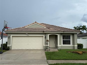 16363 SW 11th St
