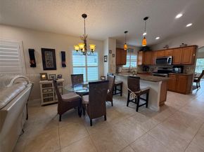 16363 SW 11th St, Pembroke Pines FL 33027