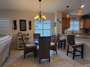 16363 SW 11th St, Pembroke Pines FL 33027
