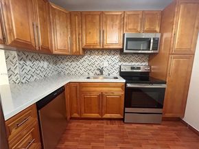 1080 Del Lago Cir 202, Sunrise FL 33313