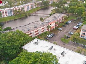 1080 Del Lago Cir 202, Sunrise FL 33313