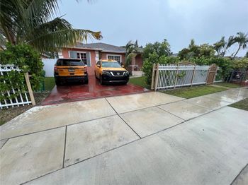 2241 NW 170th St