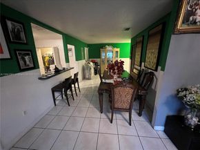 2241 NW 170th St, Miami Gardens FL 33056