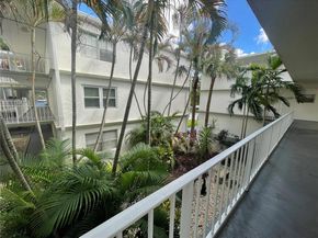 4255 N University Dr 201, Sunrise FL 33351