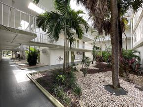 4255 N University Dr 201, Sunrise FL 33351