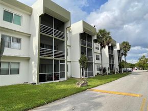 4255 N University Dr 201, Sunrise FL 33351