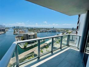 2600 E Hallandale Beach Blvd T2601, Hallandale Beach FL 33009