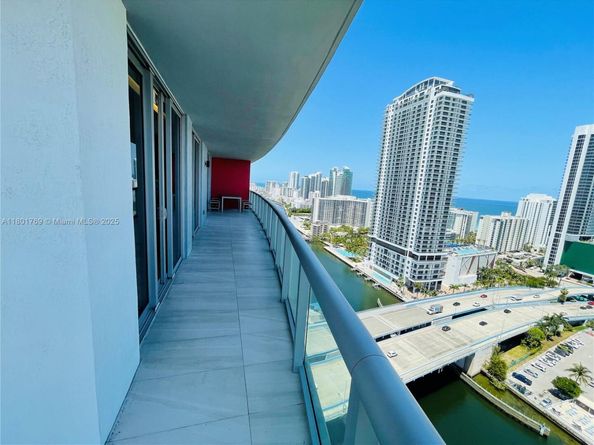 2600 E Hallandale Beach Blvd T2601, Hallandale Beach FL 33009