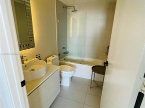 2600 E Hallandale Beach Blvd T2601, Hallandale Beach FL 33009