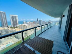 2600 E Hallandale Beach Blvd T2601, Hallandale Beach FL 33009