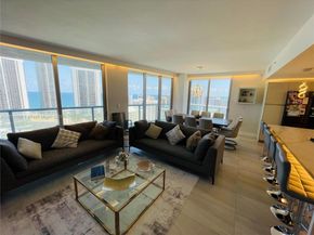 2600 E Hallandale Beach Blvd T2601, Hallandale Beach FL 33009