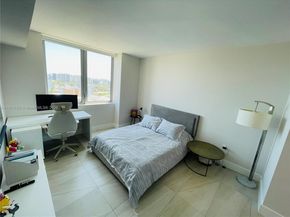 2600 E Hallandale Beach Blvd T2601, Hallandale Beach FL 33009