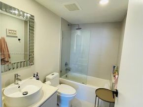 2600 E Hallandale Beach Blvd T2601, Hallandale Beach FL 33009