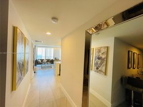2600 E Hallandale Beach Blvd T2601, Hallandale Beach FL 33009