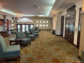 1831 Sabal Palm Dr 403, Davie FL 33324