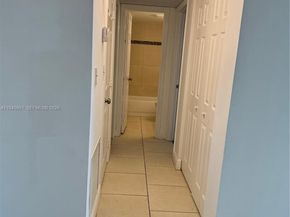 1831 Sabal Palm Dr 403, Davie FL 33324