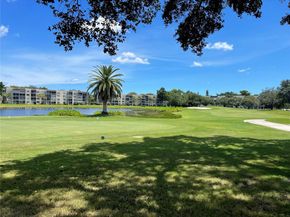 1831 Sabal Palm Dr 403, Davie FL 33324