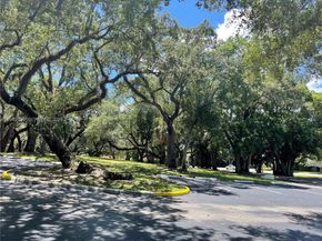 1831 Sabal Palm Dr 403, Davie FL 33324